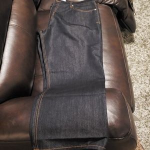 Rocawear Jean